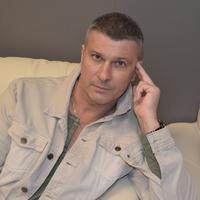 Отзыв от Сергей - виза ДТВ