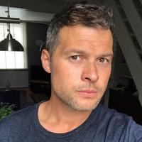 Отзыв от Степан - Виза Destination Thailand