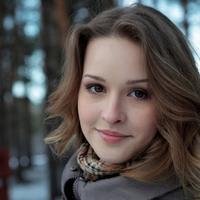 Отзыв от Лариса - виза ДТВ