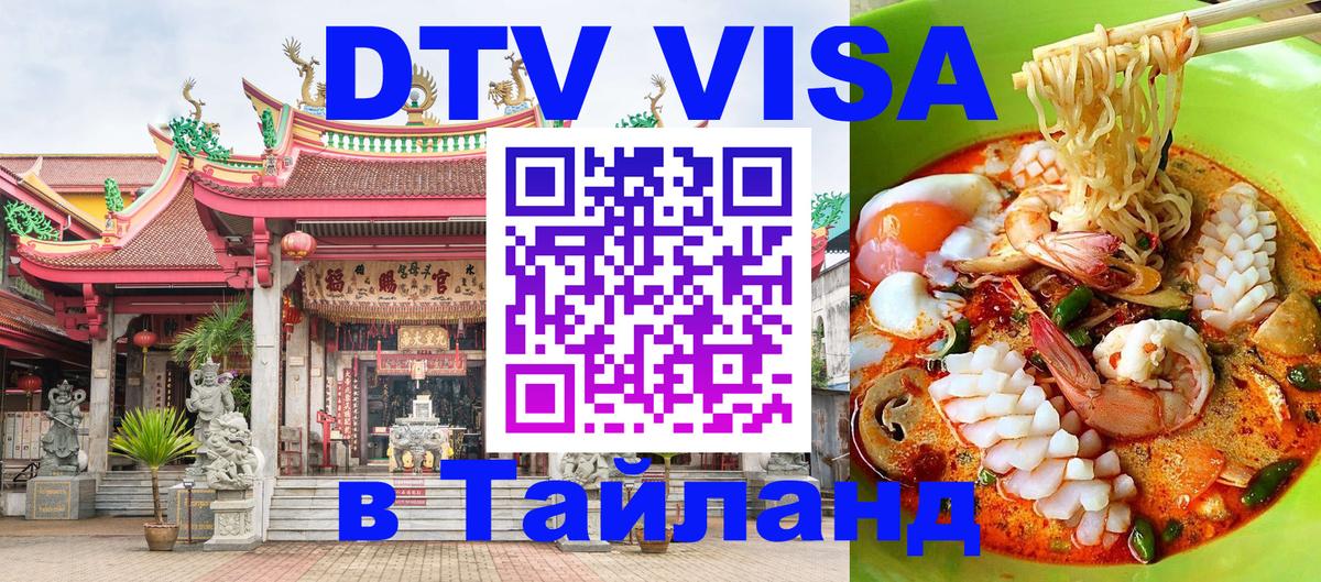 Сколько стоит DTV виза — актуальные цены, оформление даже без документов - Астрахань 